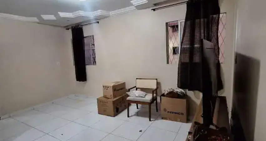 Apartamento para locação no serrambi 5 , nova parnamirim , parnamirim, rn