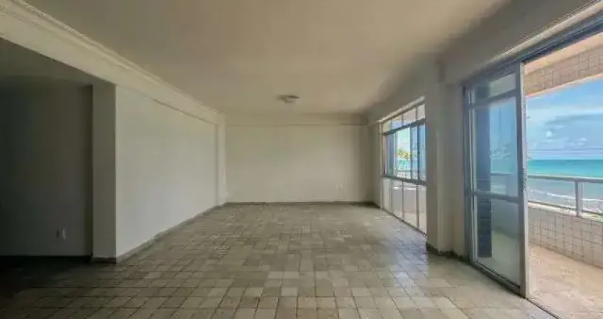 Apartamento à venda no bariloche building - avenida boa viagem , boa viagem , recife, pe