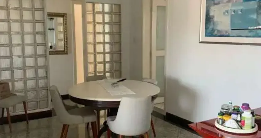 Apartamento à venda no cidade jardim , candeal , salvador, ba
