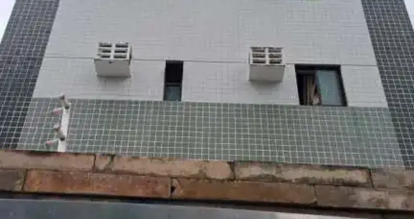 Apartamento com 3 quartos à venda na Rua Luiz Farias Barbosa, Boa Viagem, Recife