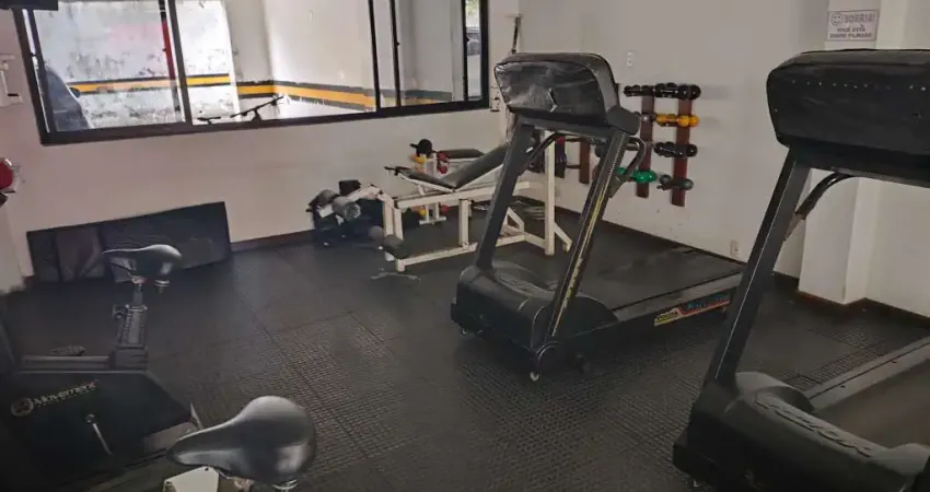 Apartamento com 3 quartos para alugar na Rua dos Colibris, Imbuí, Salvador