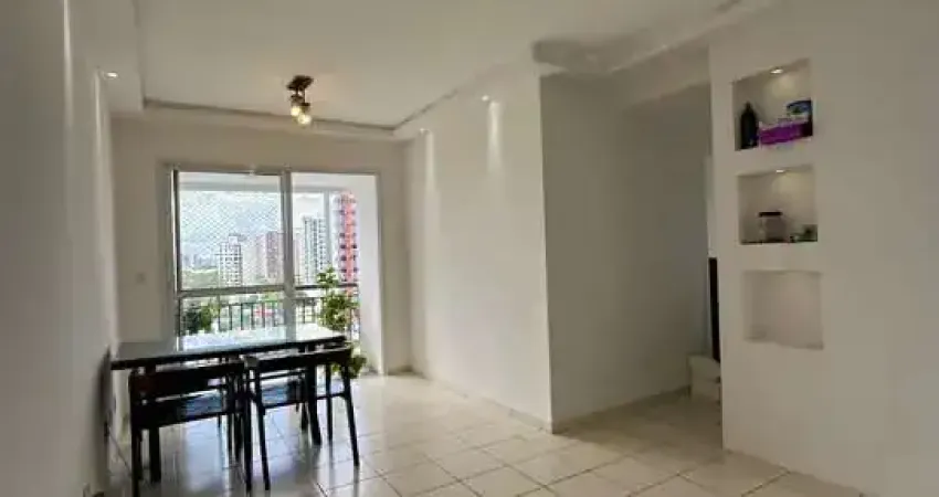 Apartamento à venda no vitta condominio clube , farolândia , aracaju, se