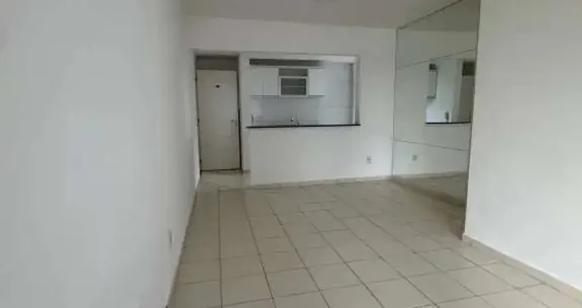 Apartamento para locação no vitta condominio clube , farolândia , aracaju, se