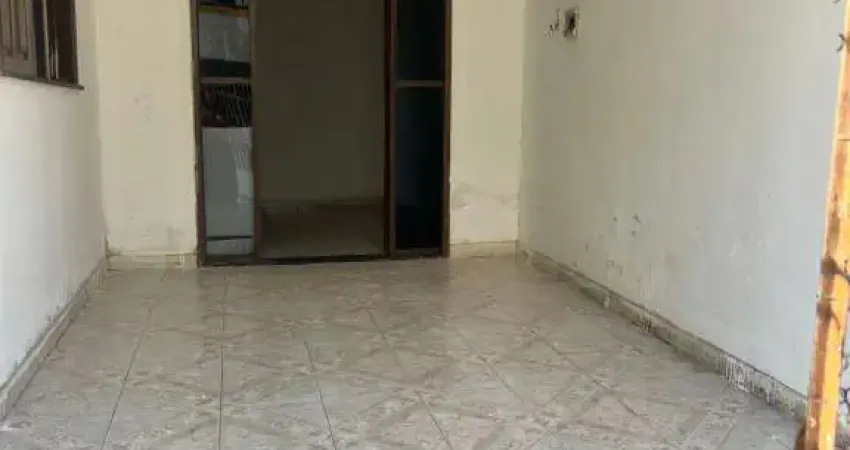 Casa com 4 quartos à venda na Rua Major Aureliano, 138, Santos Dumont, Aracaju