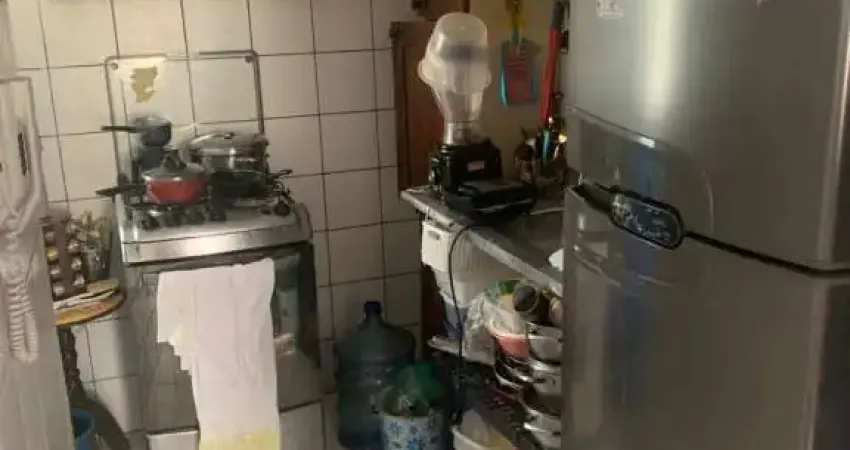 Apartamento à venda no sergio vieira de melo , são conrado , aracaju, se