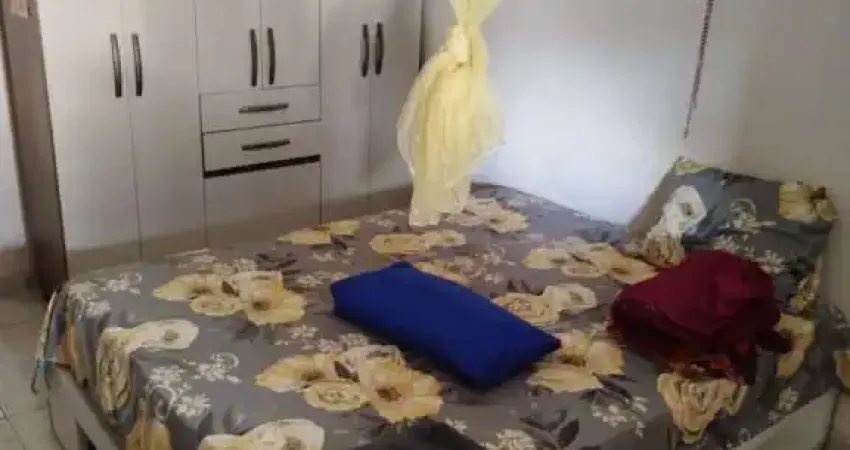 Casa à venda em rua pública, cidade universitária , maceió, al