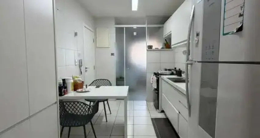 Apartamento à venda no ronaldo calumby barreto , jardins , aracaju, se