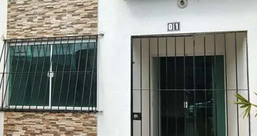 Casa à venda no nova aurora - paulista , jaguaribe , paulista, pe