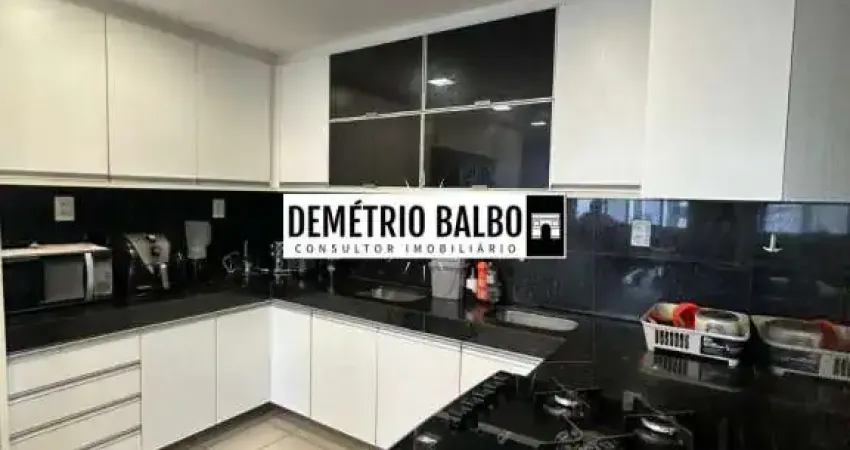 Apartamento para locação no 3 suítes, duplex, cobertura, mobiliado, 390m , madalena , recife, pe