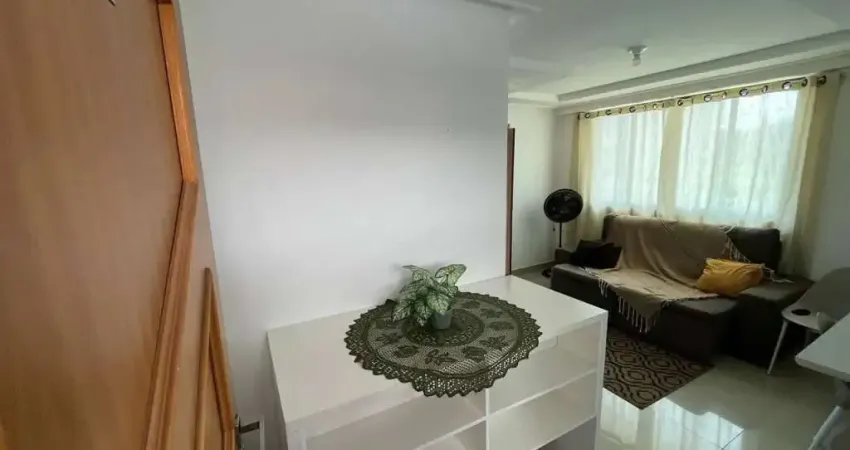 Apartamento com 1 quarto à venda na Amundsen, Intermares, Cabedelo