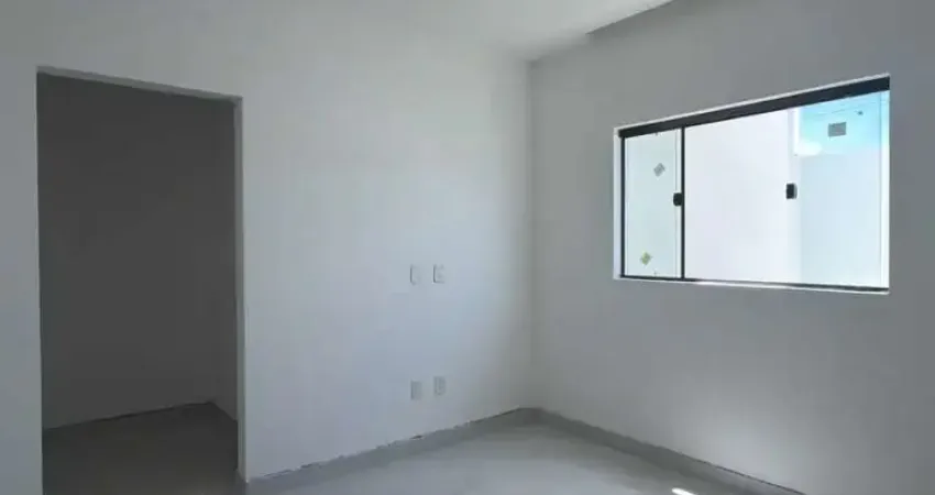 Casa à venda no porto monte , barro vermelho , marechal deodoro, al