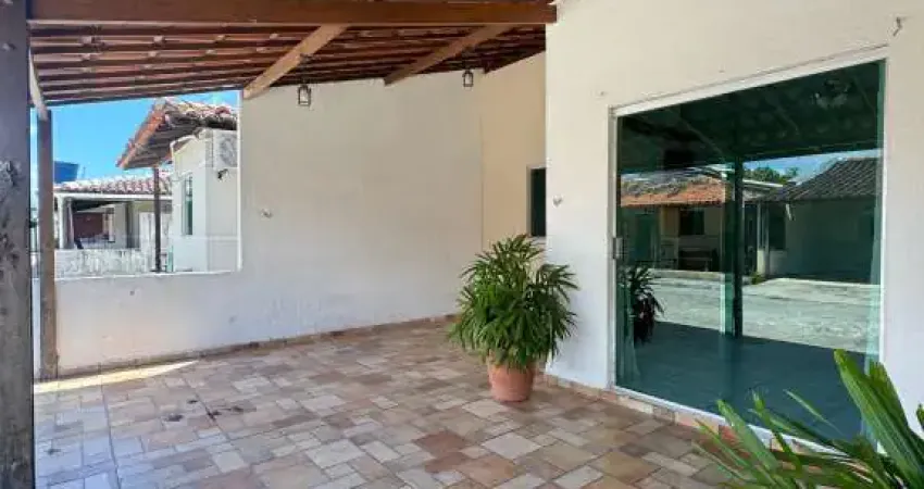 Casa à venda no jardins da lagoa , barra nova , marechal deodoro, al