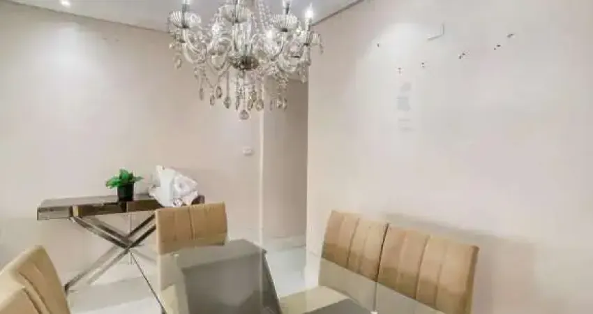 Apartamento à venda no florata jardins clube residencial , jardins , aracaju, se