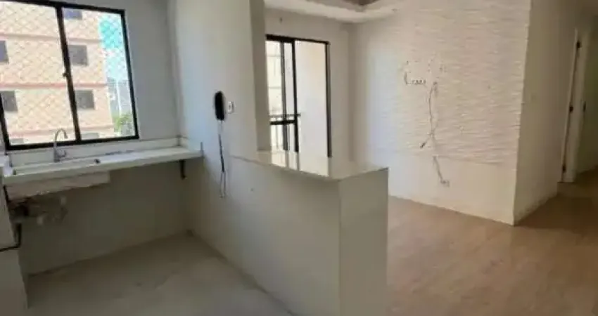 Apartamento à venda no vila verde jabotiana , jabotiana , aracaju, se