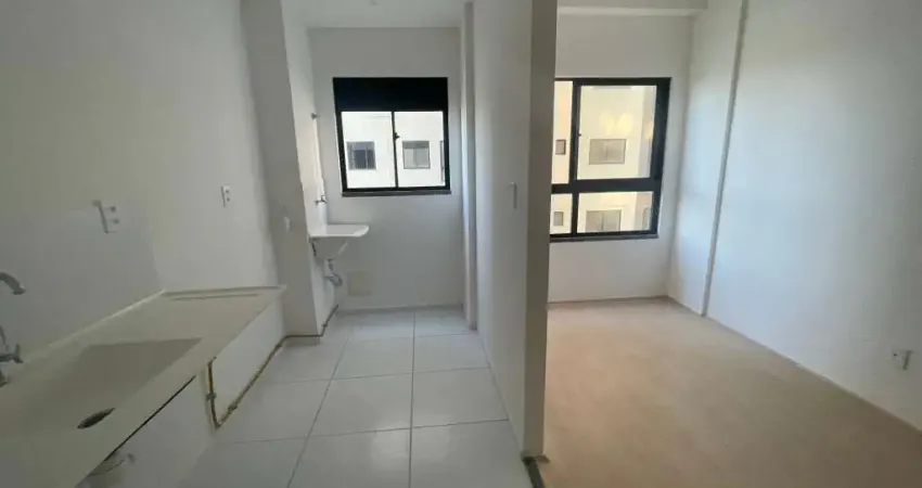 Apartamento para locação no jardim das mangabeiras , aruana , aracaju, se