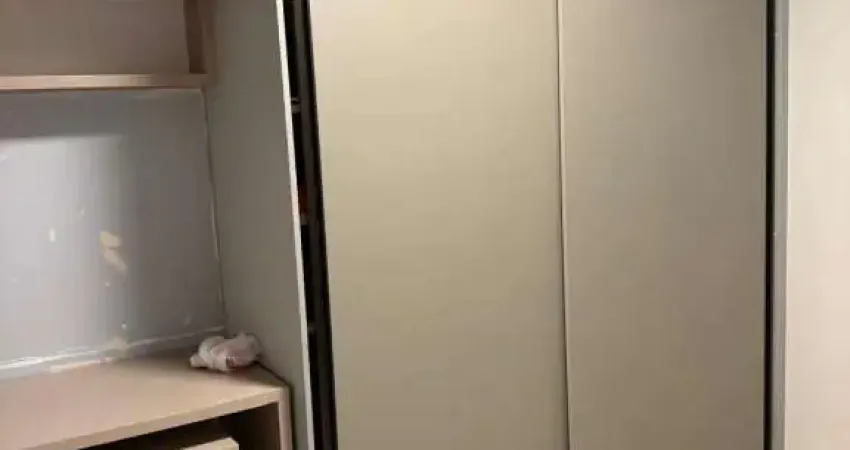 Apartamento com 3 quartos à venda na Rua Tenente Wendel Quaranta, Suíssa, Aracaju