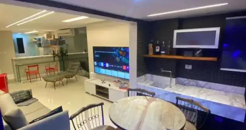 Apartamento à venda no inovatto atalaia , atalaia , aracaju, se