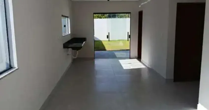 Casa à venda no sol e praia , olhos d'água , barra dos coqueiros, se