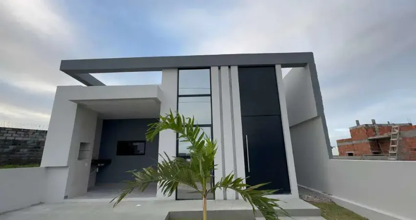 Casa à venda no porto monte , barro vermelho , marechal deodoro, al