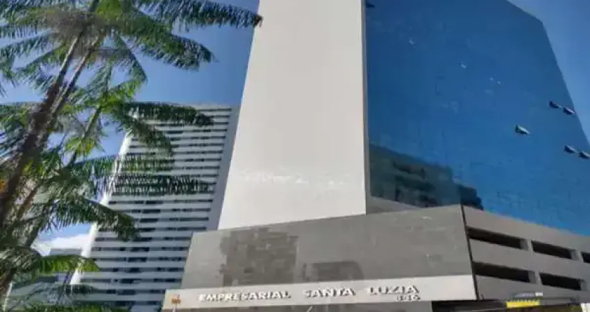 Comercial para locação em rua pública, casa forte , recife, pe
