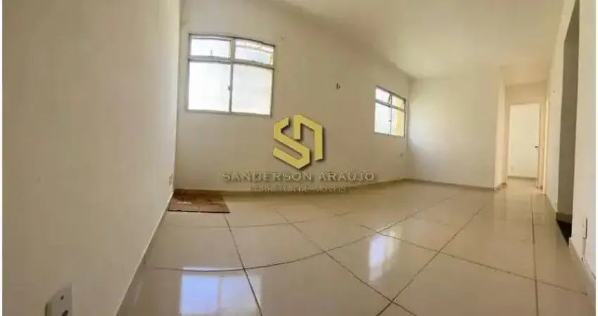 Apartamento à venda no serrambi 5 , nova parnamirim , parnamirim, rn