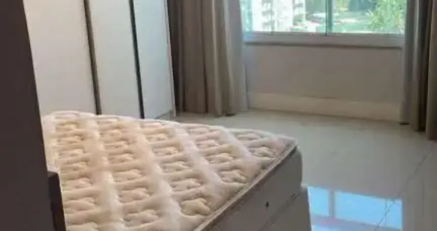 Apartamento à venda no bloom horto florestal , horto florestal , salvador, ba