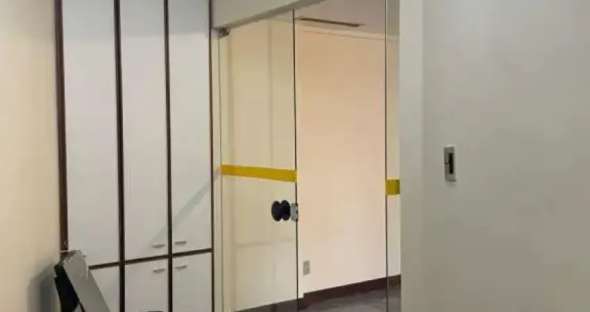 Ponto comercial à venda na Rua Engenheiro Celso Torres, 654, Graça, Salvador