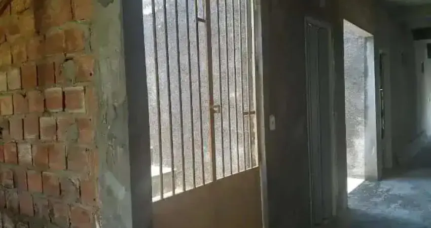 Ponto comercial à venda na Rua Mendes Lines, 167, Centro, Conde