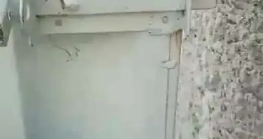 Casa com 2 quartos à venda na Rua Álvaro Baqueiro, 28, Itapuã, Salvador