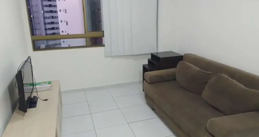 Apartamento para locação no shoping recife , boa viagem , recife, pe