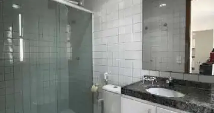 Apartamento para vender e alugar no rua josé maria de miranda , boa viagem , recife, pe