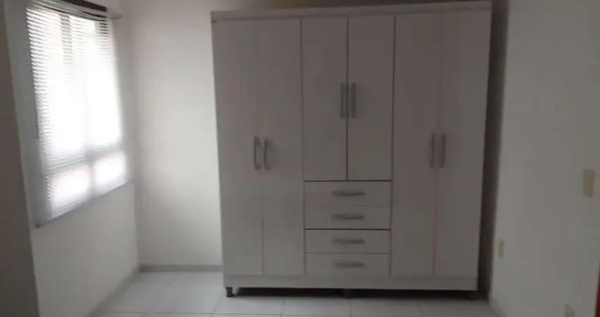 Apartamento para vender e alugar no shoping recife , boa viagem , recife, pe