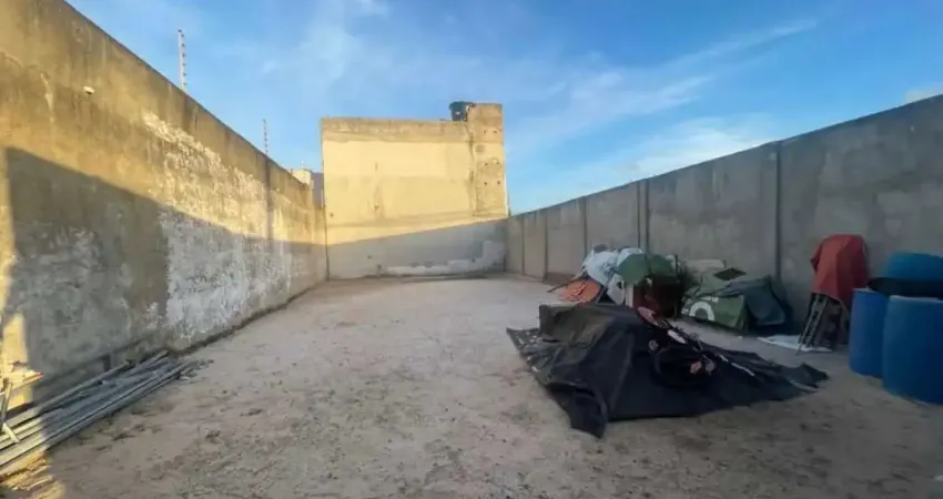 Terreno à venda na Rua Joaquim Batista Pacheco, Aruana, Aracaju