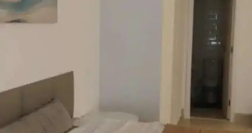 Apartamento para locação no fernando pessoa home , piedade , jaboatão dos guararapes, pe