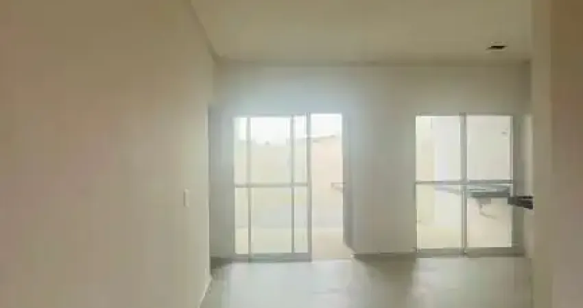 Casa à venda no porto monte , barro vermelho , marechal deodoro, al