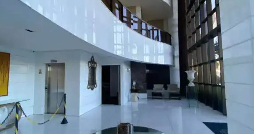 Apartamento à venda no luciano barreto jr. aracaju/se , jardins , aracaju, se