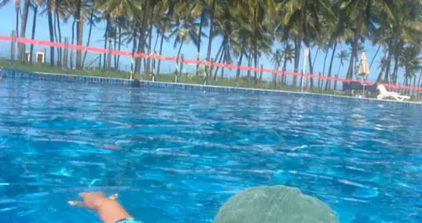 Lote à venda no villaredo barra residencial , olhos d'água , barra dos coqueiros, se