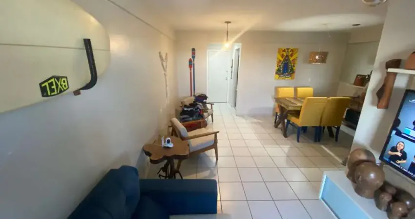 Apartamento à venda no vista murilopolis , serraria , maceió, al