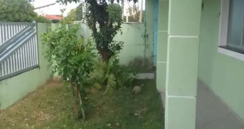 Casa à venda no condomínio residencial morada das mangueiras , ponto novo , aracaju, se