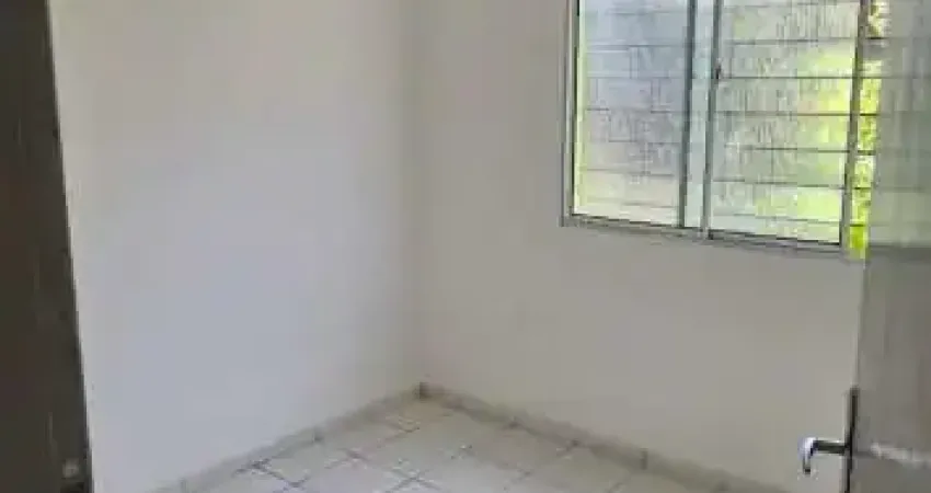 Casa com 3 quartos à venda na Rua Alemanha Ocidental, 456, Pau Amarelo, Paulista