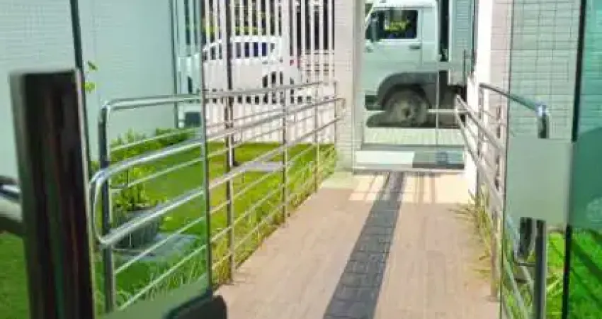 Apartamento à venda no joana melo living , rosarinho , recife, pe