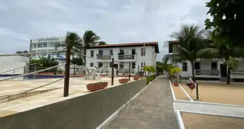 Casa à venda no condomínio morada das ondas - , nossa senhora do ó , paulista, pe