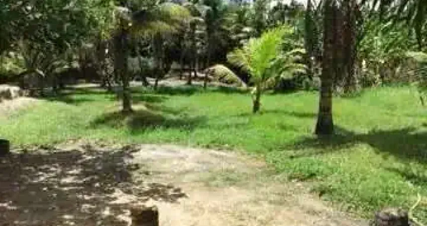 Chácara / sítio com 2 quartos à venda na Rua Samaritana, 154, Agamenon Magalhães, Igarassu