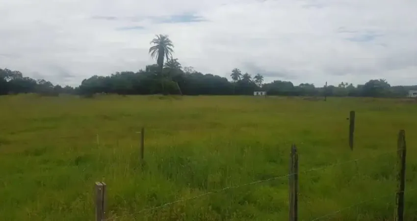 Terreno à venda na Rua Samaritana, 154, Agamenon Magalhães, Igarassu
