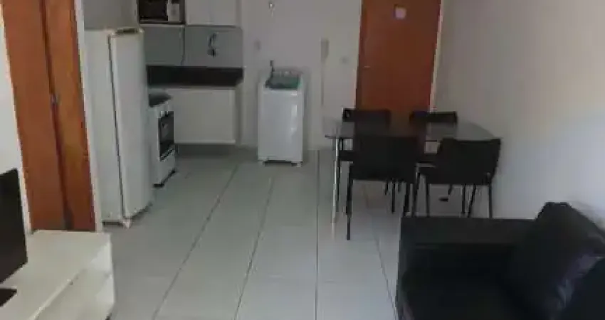 Apartamento para vender e alugar no aviador severiano lins , boa viagem , recife, pe