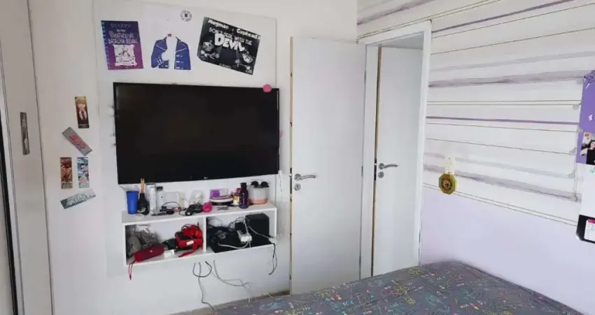 Apartamento à venda no edifício baviera - , candeias , jaboatão dos guararapes, pe