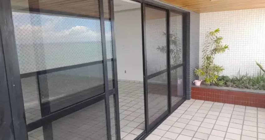 Apartamento à venda no condomínio do ed maria paula , piedade , jaboatão dos guararapes, pe