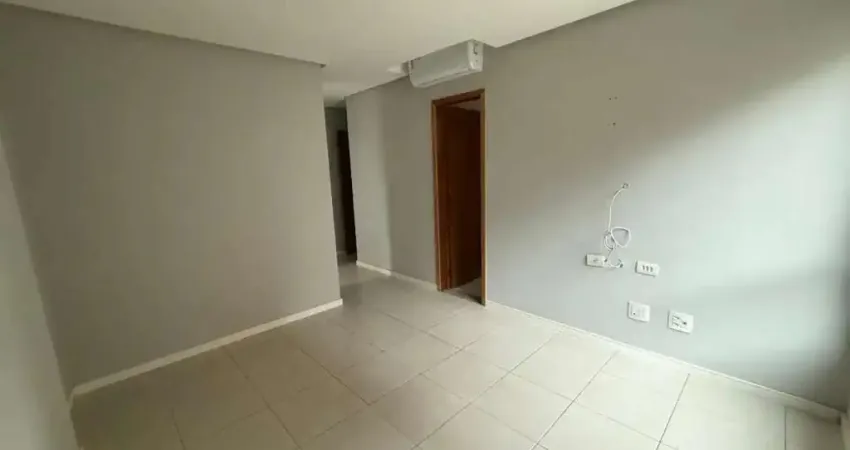 Apartamento à venda no residencial carpe diem - avenida alphaville , alphaville i , salvador, ba