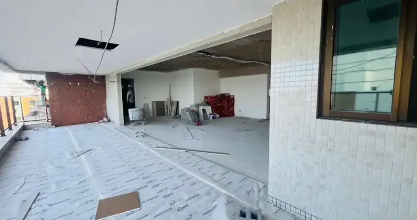 Apartamento à venda no mansão bellagio , alphaville i , salvador, ba