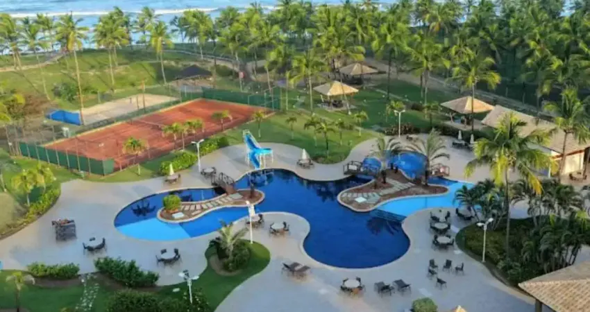 Lote à venda no maikai residencial resort , olhos d'água , barra dos coqueiros, se